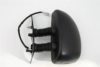 MAGNETI MARELLI 350315027160 Outside Mirror, driver cab
